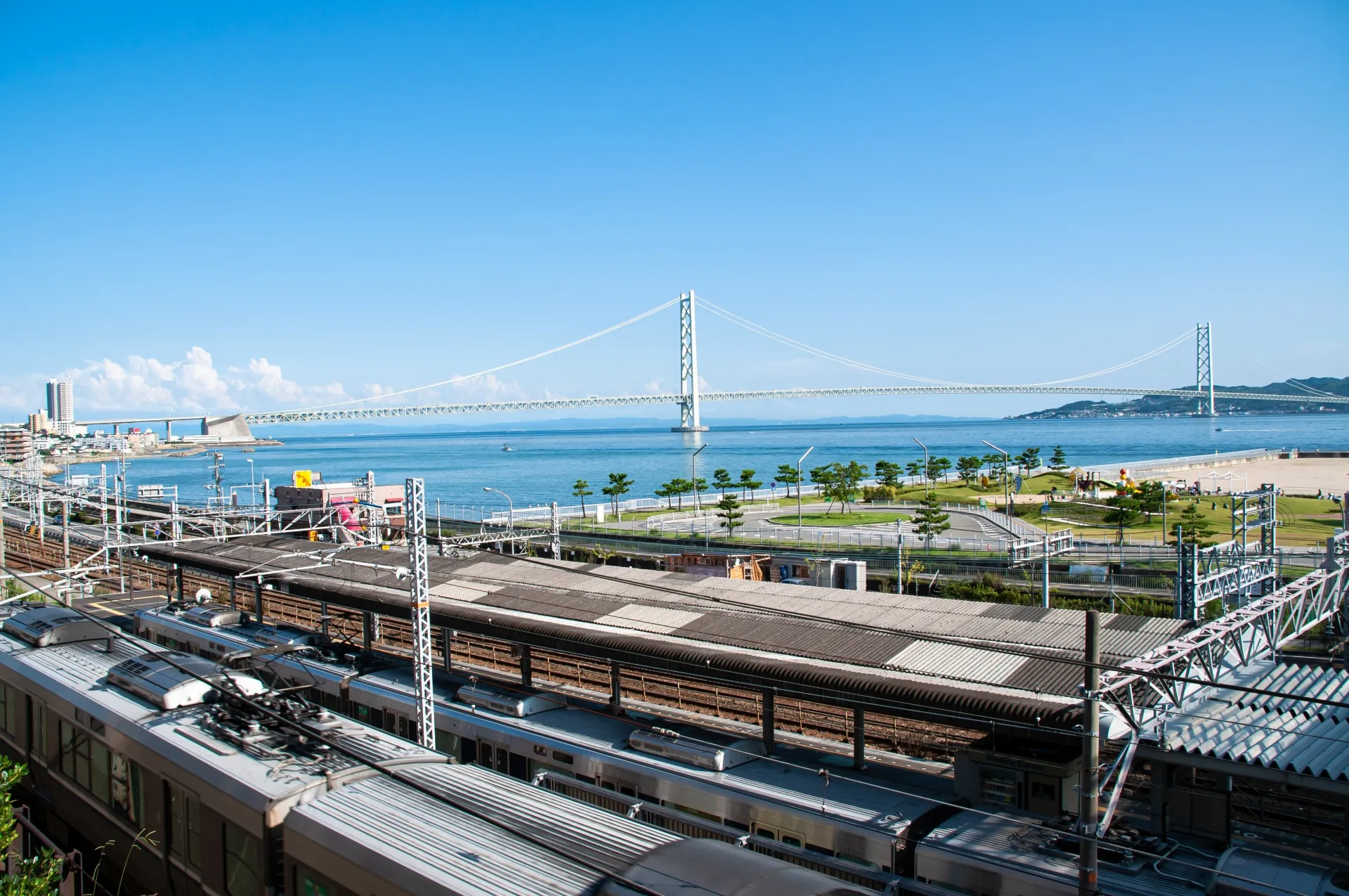 相続した実家・空き家の売却相談イメージ