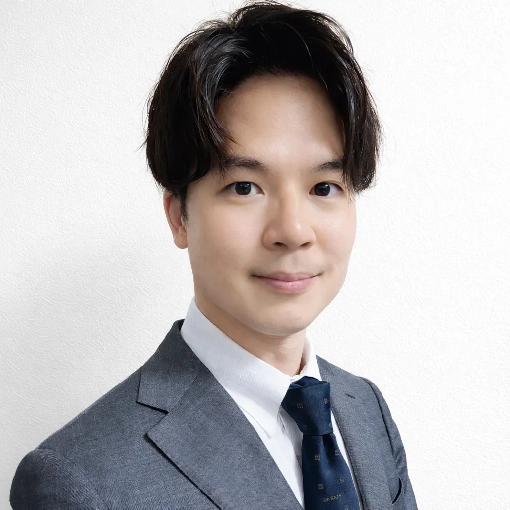 おきもち不動産 代表 東耕太