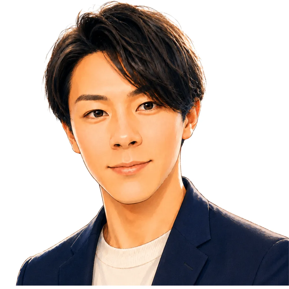 田渕