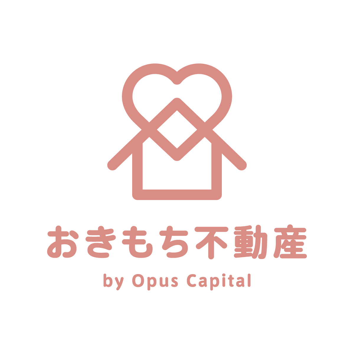 おきもち不動産