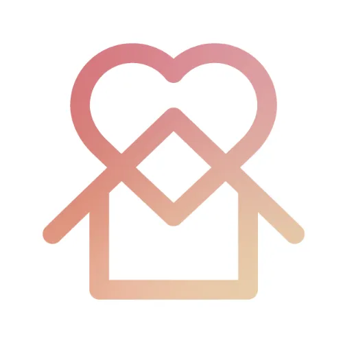 おきもち不動産