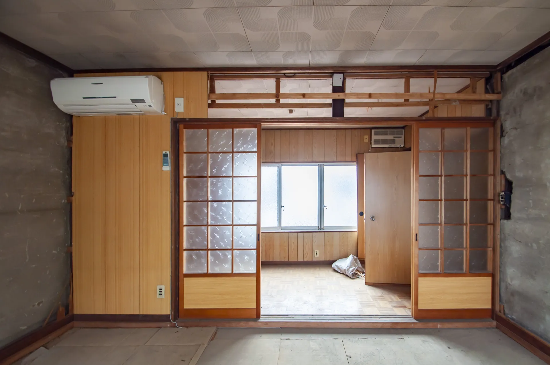 第三者の目で、問題の兆候を早期発見