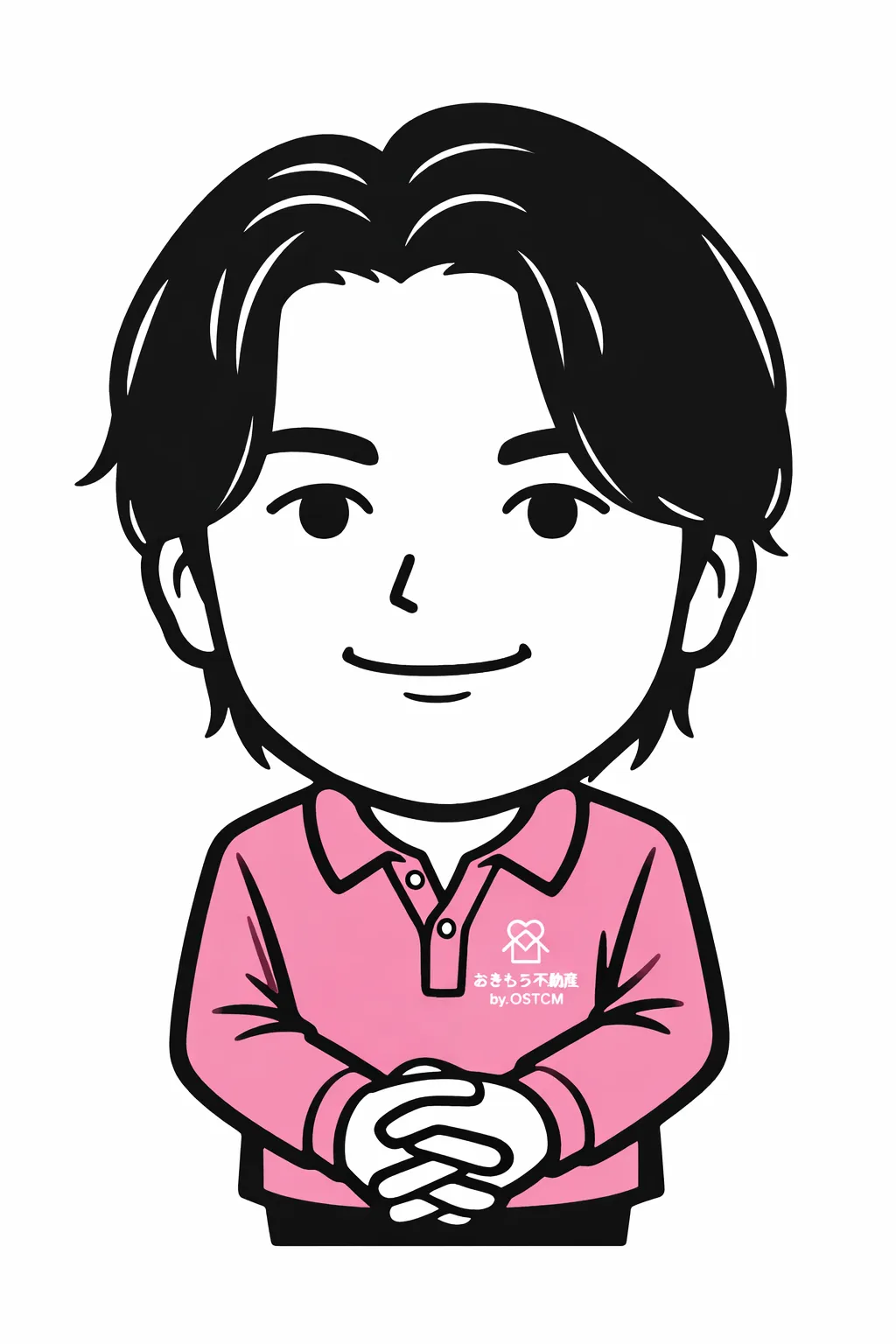 おきもち不動産
